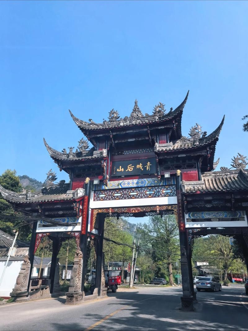00011.jpg